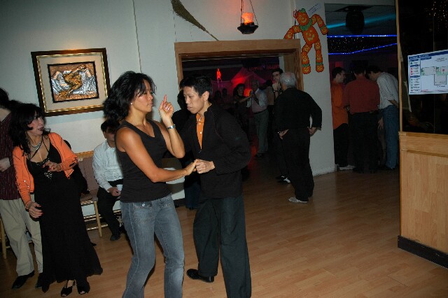 min 2005 10 31 agora 179